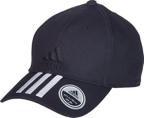 herren adidas cap